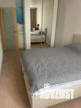 2-к квартира, посуточно, 70м2, 4/5 этаж