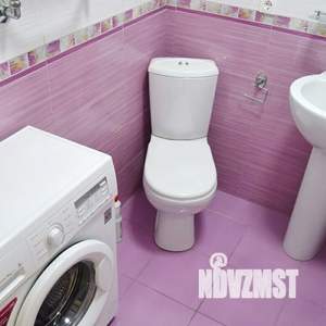 1-к квартира, на длительный срок, 32м2, 5/22 этаж