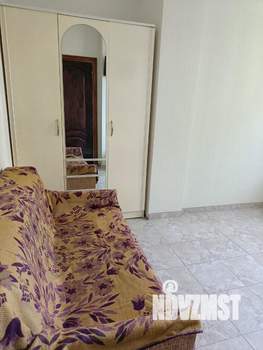 2-к квартира, на длительный срок, 45м2, 2/3 этаж