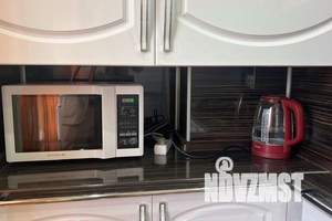 1-к квартира, посуточно, 29м2, 6/8 этаж