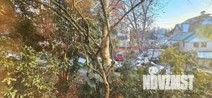 1-к квартира, на длительный срок, 35м2, 2/5 этаж