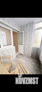 2-к квартира, на длительный срок, 60м2, 3/5 этаж