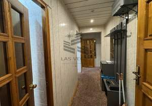 2-к квартира, на длительный срок, 54м2, 4/5 этаж