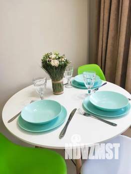 2-к квартира, посуточно, 30м2, 11/13 этаж