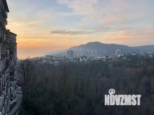 Фото квартиры в аренду (3)