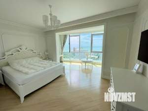 2-к квартира, на длительный срок, 70м2, 14/17 этаж