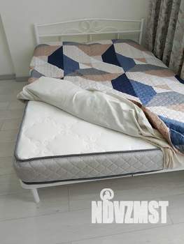 Студия квартира, посуточно, 34м2, 4/17 этаж