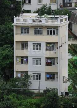 2-к квартира, на длительный срок, 50м2, 1/4 этаж
