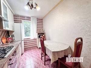 3-к квартира, на длительный срок, 100м2, 3/9 этаж