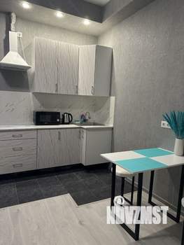 Студия квартира, на длительный срок, 24м2, 1/8 этаж