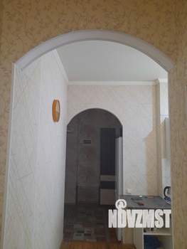 2-к квартира, на длительный срок, 41м2, 2/5 этаж