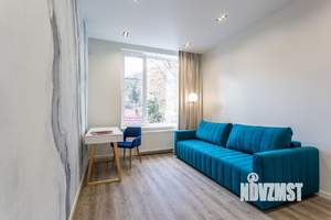 3-к квартира, на длительный срок, 90м2, 1/4 этаж