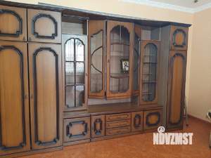 2-к квартира, на длительный срок, 60м2, 1/15 этаж