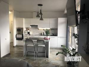 2-к квартира, на длительный срок, 45м2, 5/6 этаж