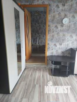 2-к квартира, на длительный срок, 48м2, 2/4 этаж