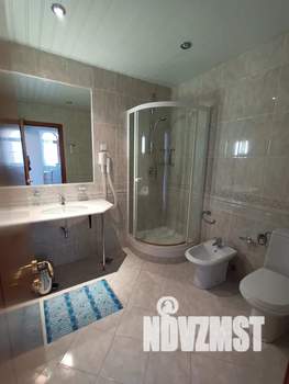 2-к квартира, посуточно, 53м2, 2/3 этаж