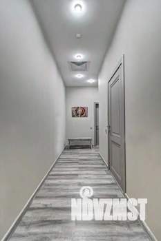 1-к квартира, посуточно, 120м2, 1/1 этаж