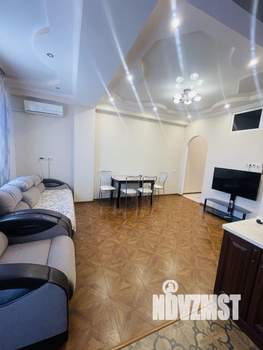 2-к квартира, на длительный срок, 45м2, 5/9 этаж