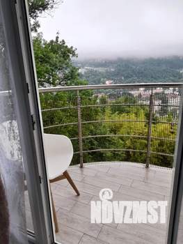 2-к квартира, посуточно, 50м2, 4/6 этаж