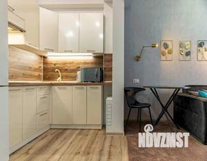2-к квартира, посуточно, 52м2, 5/16 этаж