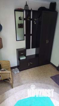 3-к квартира, на длительный срок, 65м2, 1/2 этаж