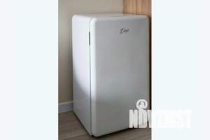 1-к квартира, посуточно, 22м2, 3/19 этаж