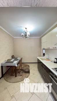 2-к квартира, посуточно, 30м2, 2/3 этаж