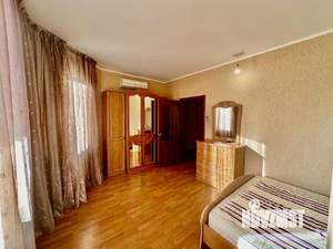 2-к квартира, на длительный срок, 48м2, 2/4 этаж