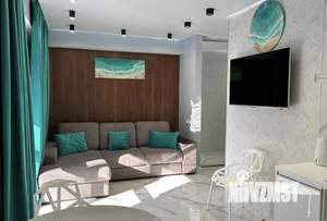 2-к квартира, на длительный срок, 55м2, 2/12 этаж