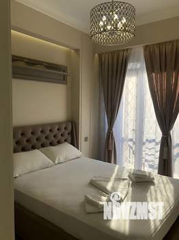 2-к квартира, на длительный срок, 40м2, 3/12 этаж