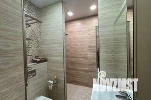 1-к квартира, посуточно, 30м2, 1/13 этаж