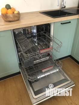 2-к квартира, посуточно, 68м2, 4/5 этаж