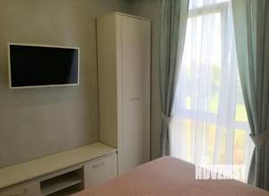 2-к квартира, на длительный срок, 40м2, 3/10 этаж