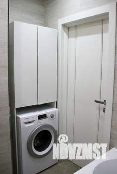 2-к квартира, посуточно, 50м2, 2/5 этаж