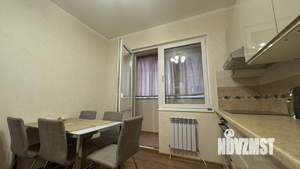 2-к квартира, на длительный срок, 90м2, 8/16 этаж