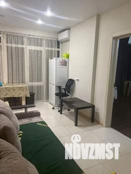 2-к квартира, посуточно, 65м2, 2/6 этаж