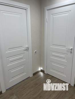 1-к квартира, на длительный срок, 50м2, 20/21 этаж