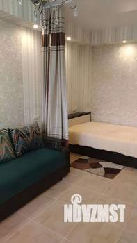 1-к квартира, на длительный срок, 34м2, 2/9 этаж