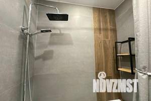 1-к квартира, посуточно, 31м2, 8/12 этаж