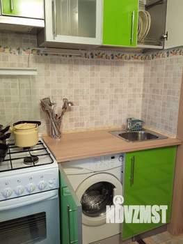 1-к квартира, на длительный срок, 26м2, 5/8 этаж