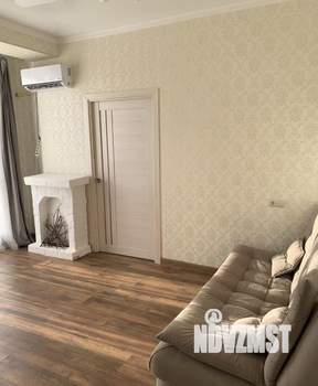 2-к квартира, на длительный срок, 54м2, 3/8 этаж