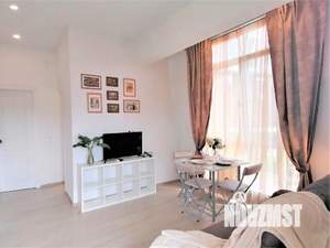 2-к квартира, посуточно, 30м2, 1/1 этаж