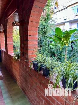 2-к квартира, на длительный срок, 73м2, 2/3 этаж