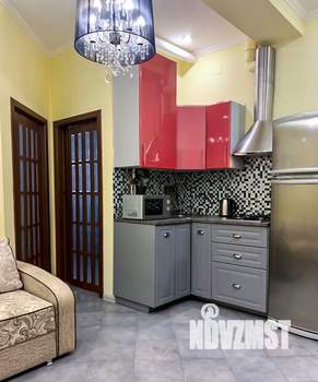 2-к квартира, на длительный срок, 47м2, 2/9 этаж