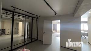 3-к квартира, посуточно, 80м2, 2/2 этаж