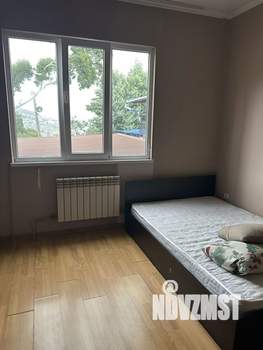 1-к квартира, на длительный срок, 30м2, 2/2 этаж