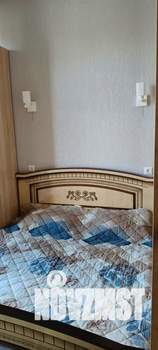 Студия квартира, посуточно, 31м2, 7/20 этаж