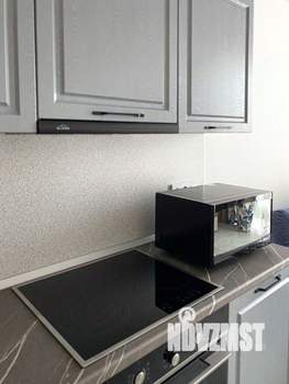 2-к квартира, на длительный срок, 63м2, 15/18 этаж