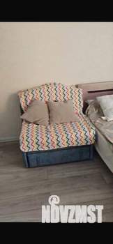 Студия квартира, на длительный срок, 30м2, 7/14 этаж