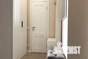 1-к квартира, посуточно, 30м2, 7/12 этаж